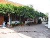 Ecole à l'intérieur de Wat Pho