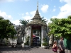 Wat Pho