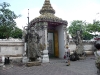 Wat Pho