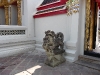 Wat Pho