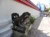 Wat Pho