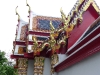 Wat Pho