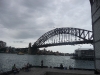 Harbour Bridge