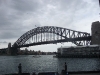 Harbour Bridge