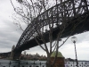 Harbour Bridge