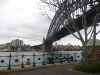 Harbour Bridge