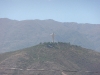 Cochabamba