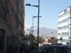 La Paz