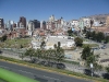 La Paz : Parque Metropolitano Laikakota