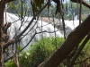 Cascades de l'Eléphant