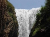 Cascades de l'Eléphant