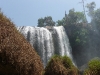 Cascades de l'Eléphant