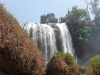 Cascades de l'Eléphant