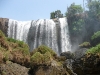 Cascades de l'Eléphant