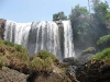 Cascades de l'Eléphant