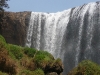 Cascades de l'Eléphant