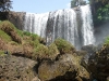 Cascades de l'Eléphant