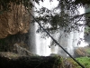 Cascades de l'Eléphant