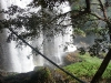 Cascades de l'Eléphant