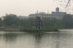 Hanoi