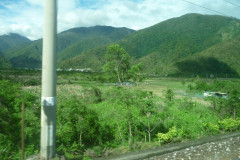 Hualien