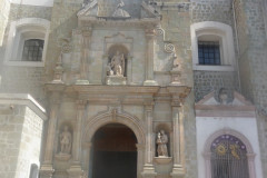 Oaxaca