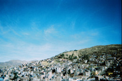 Puno