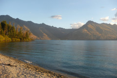 Queenstown