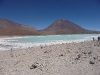 Laguna Verde