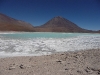 Laguna Verde