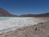 Laguna Verde