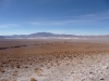 Laguna Colorada