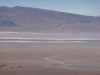 Laguna Colorada