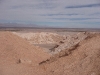 Valle de la Luna