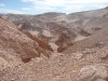 Valle de la Luna