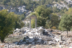 Termessos