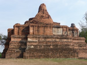 WatKhunMuangChai