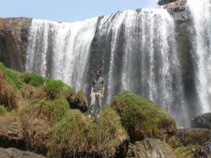 elephantWaterfalls