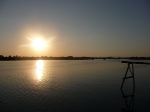 kampot_sunset