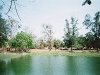 Phra Ram Park