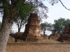 Wat Khunmuangchai