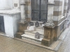 Cimetière de La Recoleta