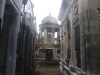 Cimetière de La Recoleta