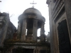 Cimetière de La Recoleta