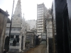 Cimetière de La Recoleta