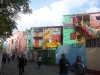 La Boca