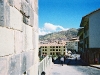 Cuzco