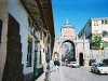 Cuzco