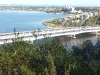 Les jardins botaniques de Perth