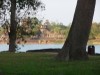 Angkor Wat